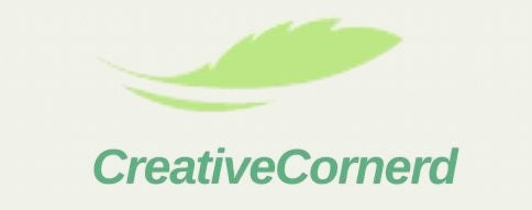 CreativeCornerd